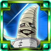 画像ギャラリー No.013のサムネイル画像 / 「スパクロ」,進撃イベントが開催。今回のイベント参戦作品は「THE ビッグオー」