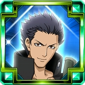 画像ギャラリー No.014のサムネイル画像 / 「スパクロ」,進撃イベントが開催。今回のイベント参戦作品は「THE ビッグオー」