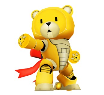 ���������꡼ No.001�Υ���ͥ������ / �֥����ѡ����ܥå����� X-���ס��������٥�ȡִ����˾ä��椯���δ�פ�����