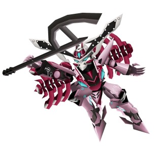 ���������꡼ No.002�Υ���ͥ������ / �֥����ѡ����ܥå����� X-���ס��������٥�ȡִ����˾ä��椯���δ�פ�����