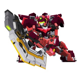 ���������꡼ No.003�Υ���ͥ������ / �֥����ѡ����ܥå����� X-���ס��������٥�ȡִ����˾ä��椯���δ�פ�����