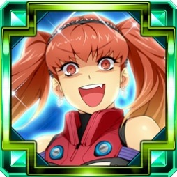 ���������꡼ No.011�Υ���ͥ������ / �֥����ѡ����ܥå����� X-���ס��������٥�ȡִ����˾ä��椯���δ�פ�����