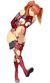 ���������꡼ No.012�Υ���ͥ������ / �֥����ѡ����ܥå����� X-���ס��������٥�ȡִ����˾ä��椯���δ�פ�����