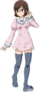 ���������꡼ No.013�Υ���ͥ������ / �֥����ѡ����ܥå����� X-���ס��������٥�ȡִ����˾ä��椯���δ�פ�����