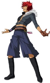 ���������꡼ No.014�Υ���ͥ������ / �֥����ѡ����ܥå����� X-���ס��������٥�ȡִ����˾ä��椯���δ�פ�����