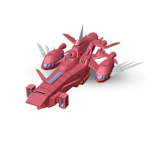 ���������꡼ No.015�Υ���ͥ������ / �֥����ѡ����ܥå����� X-���ס��������٥�ȡִ����˾ä��椯���δ�פ�����