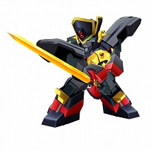 ꡼ No.003 | ֥ѡܥåX-סȿѷ 󥫥ꥪɤʤɤо