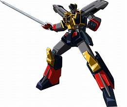 ꡼ No.004 | ֥ѡܥåX-סȿѷ 󥫥ꥪɤʤɤо