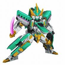 ꡼ No.013 | ֥ѡܥåX-סȿѷ 󥫥ꥪɤʤɤо