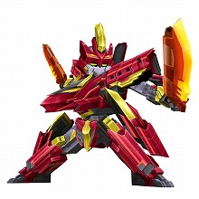 ꡼ No.015 | ֥ѡܥåX-סȿѷ 󥫥ꥪɤʤɤо