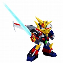 ꡼ No.017 | ֥ѡܥåX-סȿѷ 󥫥ꥪɤʤɤо