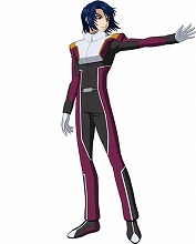 ꡼ No.018 | ֥ѡܥåX-סȿѷ 󥫥ꥪɤʤɤо