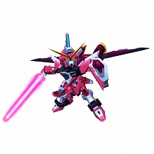 ꡼ No.019 | ֥ѡܥåX-סȿѷ 󥫥ꥪɤʤɤо