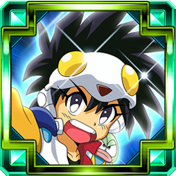 画像ギャラリー No.007のサムネイル画像 / 「スーパーロボット大戦X-Ω」,イベント「親と子!いずれ来るその時まで」が開催中