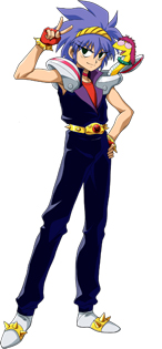 画像ギャラリー No.015のサムネイル画像 / 「スーパーロボット大戦X-Ω」,イベント「親と子!いずれ来るその時まで」が開催中