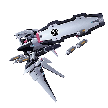 画像ギャラリー No.013のサムネイル画像 / 「スパクロ」,「鉄のラインバレル(原作漫画版)」が再び参戦。進撃イベント「希望が導いた想像」が開催