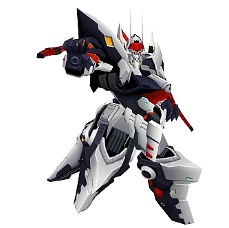 画像ギャラリー No.015のサムネイル画像 / 「スパクロ」,「鉄のラインバレル(原作漫画版)」が再び参戦。進撃イベント「希望が導いた想像」が開催