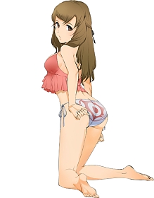 画像ギャラリー No.018のサムネイル画像 / 「スパクロ」,「鉄のラインバレル(原作漫画版)」が再び参戦。進撃イベント「希望が導いた想像」が開催