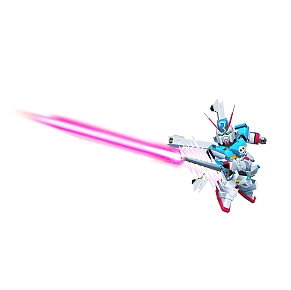 画像ギャラリー No.020のサムネイル画像 / 「スパクロ」,「鉄のラインバレル(原作漫画版)」が再び参戦。進撃イベント「希望が導いた想像」が開催