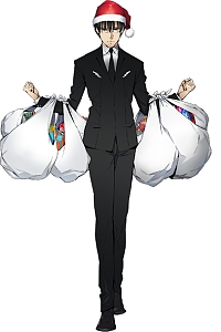 画像ギャラリー No.024のサムネイル画像 / 「スパクロ」,「鉄のラインバレル(原作漫画版)」が再び参戦。進撃イベント「希望が導いた想像」が開催