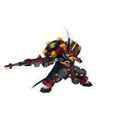 ꡼ No.002 | ֥ѡܥåX-ס٥ȡȤ̵¤γϡɤ