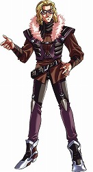 ꡼ No.003 | ֥ѡܥåX-ס٥ȡȤ̵¤γϡɤ