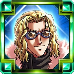 画像ギャラリー No.004のサムネイル画像 / 「スーパーロボット大戦X-Ω」,イベント“ここが無限の開拓地”が開始