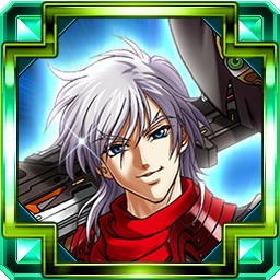 画像ギャラリー No.005のサムネイル画像 / 「スーパーロボット大戦X-Ω」,イベント“ここが無限の開拓地”が開始