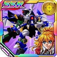 ꡼ No.007 | ֥ѡܥåX-ס٥ȡȤ̵¤γϡɤ