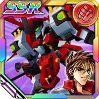 ꡼ No.008 | ֥ѡܥåX-ס٥ȡȤ̵¤γϡɤ