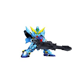 ꡼ No.009 | ֥ѡܥåX-ס٥ȡȤ̵¤γϡɤ