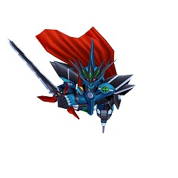 ꡼ No.011 | ֥ѡܥåX-ס٥ȡȤ̵¤γϡɤ