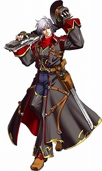 ꡼ No.013 | ֥ѡܥåX-ס٥ȡȤ̵¤γϡɤ