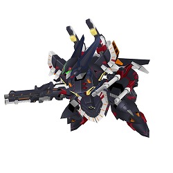 ꡼ No.014 | ֥ѡܥåX-ס٥ȡȤ̵¤γϡɤ