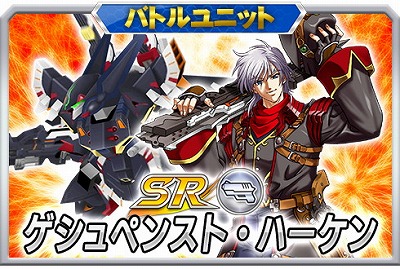 ꡼ No.020 | ֥ѡܥåX-ס٥ȡȤ̵¤γϡɤ