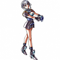 ���������꡼ No.001�Υ���ͥ������ / �֥��ѥ����פˡ�ROBOTICS;NOTES�פ����ָ��껲����������뤬�о�