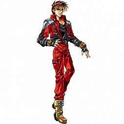 ���������꡼ No.005�Υ���ͥ������ / �֥��ѥ����פˡ�ROBOTICS;NOTES�פ����ָ��껲����������뤬�о�