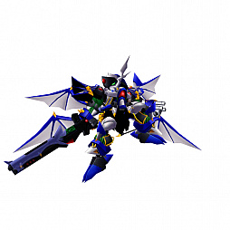 ���������꡼ No.006�Υ���ͥ������ / �֥��ѥ����פˡ�ROBOTICS;NOTES�פ����ָ��껲����������뤬�о�