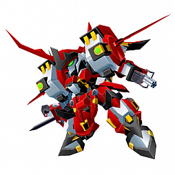 ���������꡼ No.007�Υ���ͥ������ / �֥��ѥ����פˡ�ROBOTICS;NOTES�פ����ָ��껲����������뤬�о�