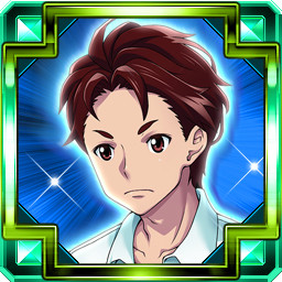 ���������꡼ No.009�Υ���ͥ������ / �֥��ѥ����פˡ�ROBOTICS;NOTES�פ����ָ��껲����������뤬�о�