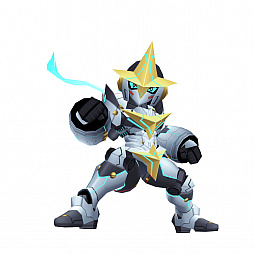 ���������꡼ No.012�Υ���ͥ������ / �֥��ѥ����פˡ�ROBOTICS;NOTES�פ����ָ��껲����������뤬�о�