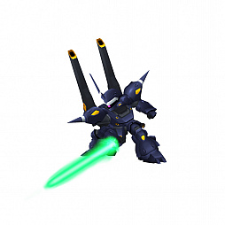 ���������꡼ No.019�Υ���ͥ������ / �֥��ѥ����פˡ�ROBOTICS;NOTES�פ����ָ��껲����������뤬�о�