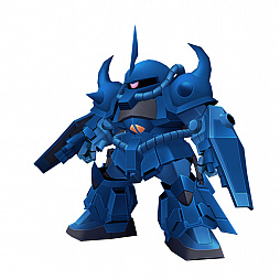 ���������꡼ No.021�Υ���ͥ������ / �֥��ѥ����פˡ�ROBOTICS;NOTES�פ����ָ��껲����������뤬�о�