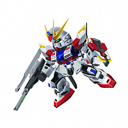 ���������꡼ No.023�Υ���ͥ������ / �֥��ѥ����פˡ�ROBOTICS;NOTES�פ����ָ��껲����������뤬�о�