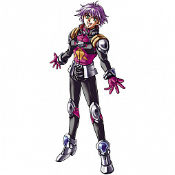 ���������꡼ No.026�Υ���ͥ������ / �֥��ѥ����פˡ�ROBOTICS;NOTES�פ����ָ��껲����������뤬�о�