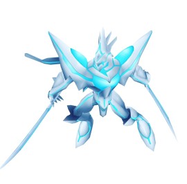 画像ギャラリー No.003のサムネイル画像 / 「スーパーロボット大戦 X-Ω」,月末イベント「穿て、エーメル!」が本日より開催