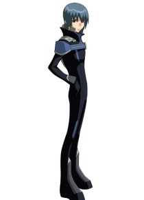 画像ギャラリー No.018のサムネイル画像 / 「スーパーロボット大戦 X-Ω」,月末イベント「穿て、エーメル!」が本日より開催