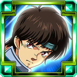 画像ギャラリー No.012のサムネイル画像 / 「スーパーロボット大戦X-Ω」,イベント「目覚め」が開催中