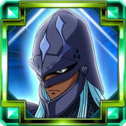 画像ギャラリー No.013のサムネイル画像 / 「スーパーロボット大戦X-Ω」,イベント「目覚め」が開催中