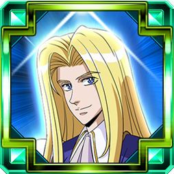 画像ギャラリー No.014のサムネイル画像 / 「スーパーロボット大戦X-Ω」,イベント「目覚め」が開催中